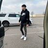 shitbox18